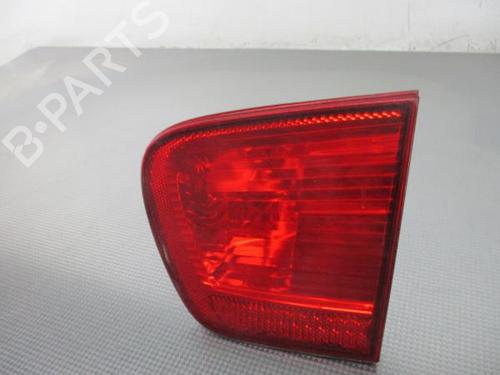 Right taillight SEAT IBIZA II (6K1) 1.0 | BP16606259C35