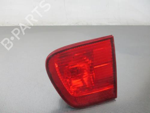 Right taillight SEAT IBIZA II (6K1) 1.0 | BP16606259C35