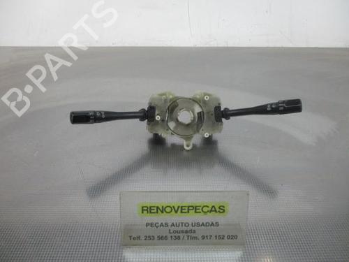 Steering column stalk HONDA CIVIC VI Saloon (EJ, EK, SO) 1.4 i (EJ9) (90 hp) LUZES/PISCAS/ESCOVAS