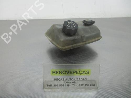 Other PEUGEOT EXPERT Van (222) 1.9 D 70 BP16606622O1
