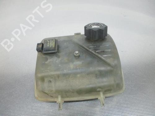 Other PEUGEOT EXPERT Van (222) 1.9 D 70 | BP16606622O1 