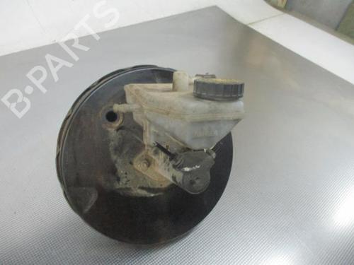 BP16606625M42 | Servo brake PEUGEOT EXPERT Van (222) 1.9 D 70 BP16606625M42