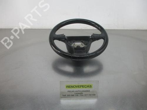 Steering wheel VW GOLF PLUS V (5M1, 521) 2.0 TDI (140 hp)null