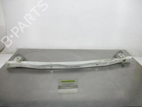 Rear bumper reinforcement RENAULT KANGOO / GRAND KANGOO II (KW0/1_) [2008-2024]nullnull