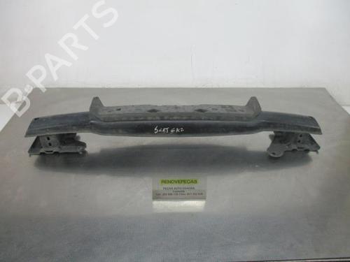 Rear bumper reinforcement SEAT IBIZA II (6K1) [1993-2002]nullnull