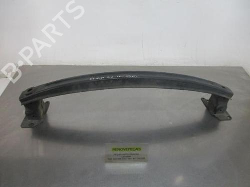 BP16606943C109 | Front bumper reinforcement SEAT IBIZA IV (6J5, 6P1)  BP16606943C109