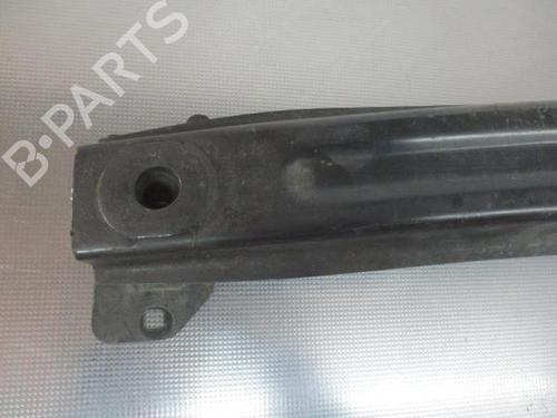 BP16606943C109 | Front bumper reinforcement SEAT IBIZA IV (6J5, 6P1)  BP16606943C109