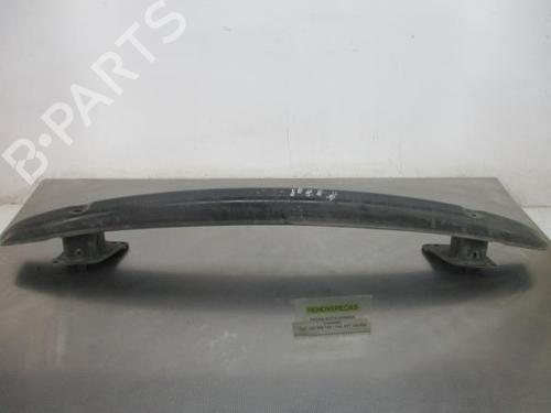 Rear bumper reinforcement SEAT LEON (1M1) [1999-2006]nullnull