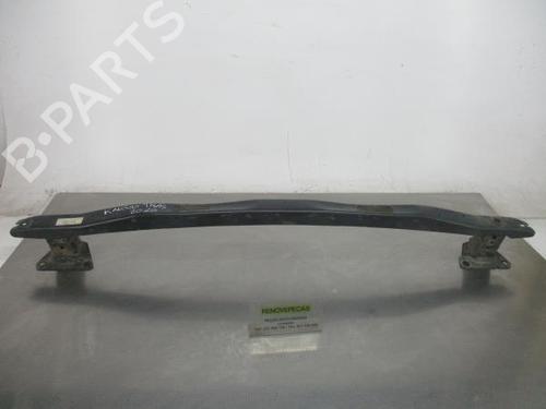 Rear bumper reinforcement RENAULT KANGOO / GRAND KANGOO II (KW0/1_) [2008-2024]nullnull