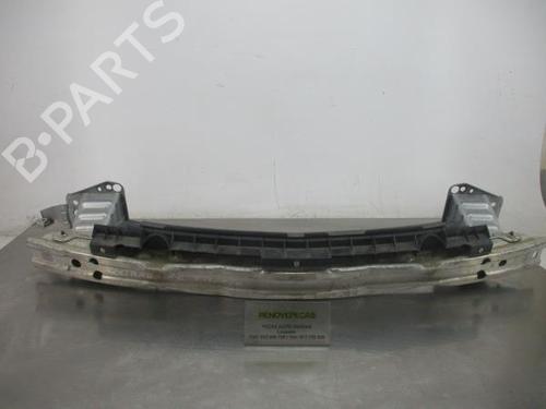 Traversa paraurti anteriore OPEL VECTRA C (Z02) [2002-2009]nullnull