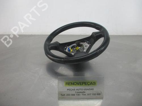 Steering wheel AUDI A6 C5 (4B2) 2.5 TDI (155 hp) 8Z0419091D