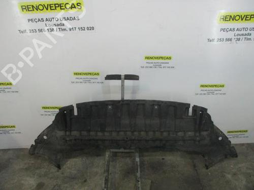 Used Other Other FORD MONDEO IV (BA7) 1.8 TDCi (125 hp) 16607092 16607092