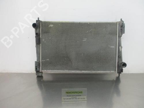 BP19056726M31 main image
