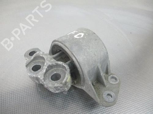 Engine mount FIAT PUNTO Hatchback Van (199_) 1.3 D Multijet | BP16607107M89 