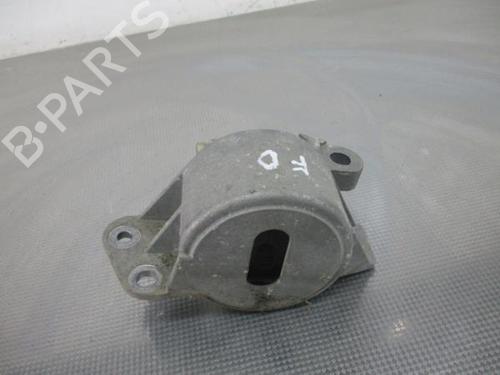 Engine mount FIAT PUNTO Hatchback Van (199_) 1.3 D Multijet | BP16607107M89 