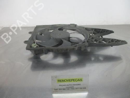 BP16607108M35 main image