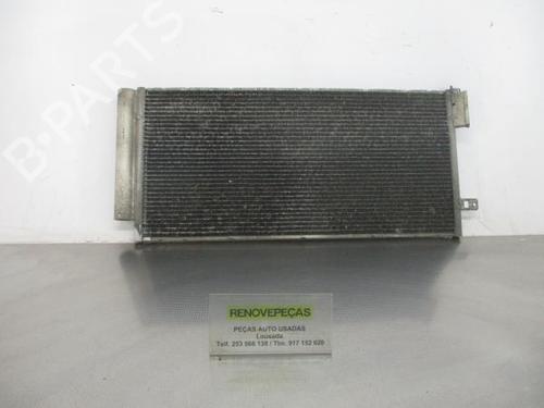 BP18895480M32 main image