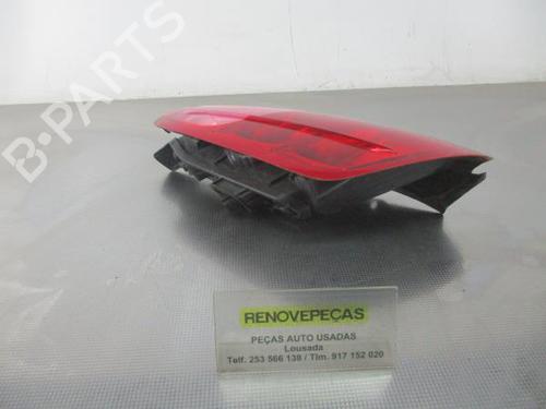 BP16607117C34 main image