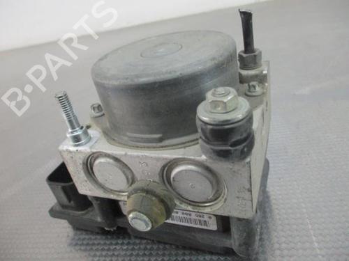 ABS pump FIAT PUNTO Hatchback Van (199_) 1.3 D Multijet | BP16607145M43 