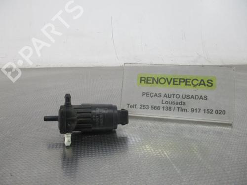 BP16607146E24 main image