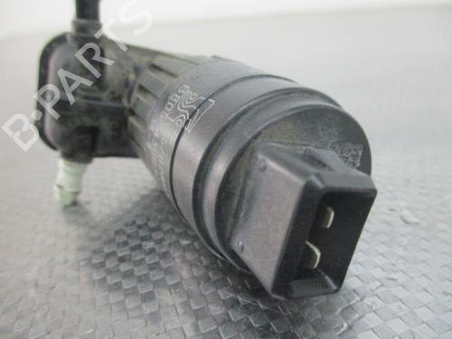 Washer pump FIAT PUNTO Hatchback Van (199_) 1.3 D Multijet | BP16607146E24 