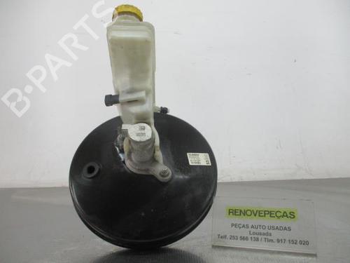 BP16607151M42 main image