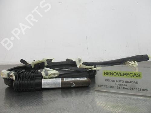 BP16607152C11 main image