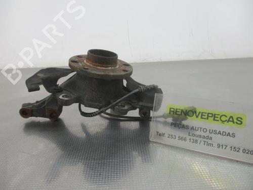BP18017091M25 main image
