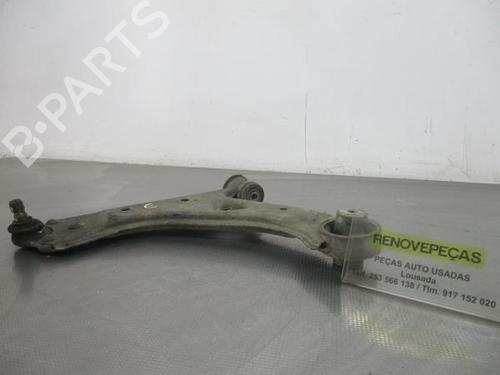BP18156054M12 main image