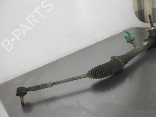 Steering rack FIAT PUNTO Hatchback Van (199_) 1.3 D Multijet | BP16607158M22 