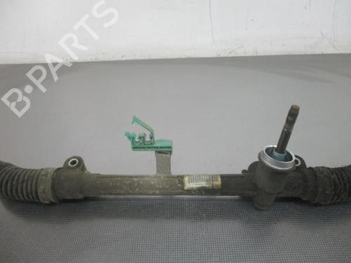 Steering rack FIAT PUNTO Hatchback Van (199_) 1.3 D Multijet | BP16607158M22 