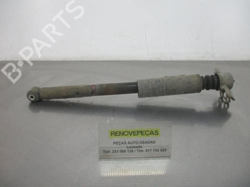 BP17359526M18 main image