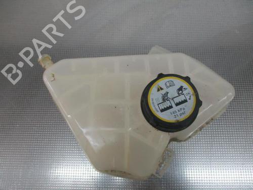 Other FORD FIESTA VI (CB1, CCN) 1.25 | BP16607186O1 