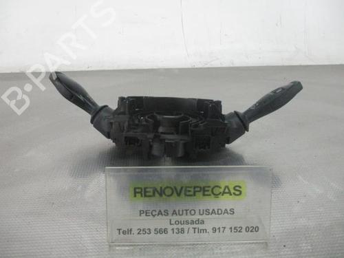 Lenkstockhalter für FORD FIESTA VI (CB1, CCN) 1.25 (60 hp) 16607202