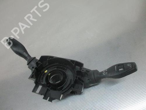 Steering column stalk FORD FIESTA VI (CB1, CCN) 1.25 | BP16607202I23