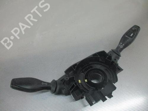 Steering column stalk FORD FIESTA VI (CB1, CCN) 1.25 | BP16607202I23