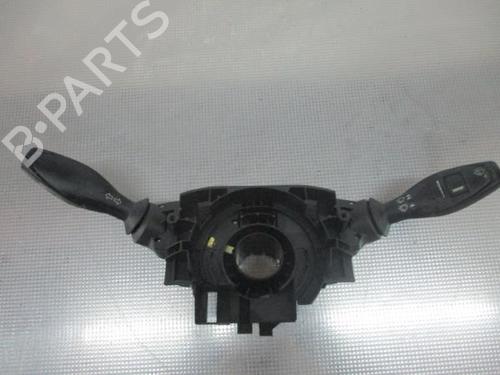 Steering column stalk FORD FIESTA VI (CB1, CCN) 1.25 | BP16607202I23