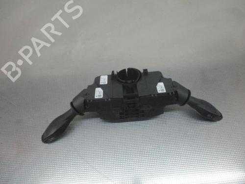 Steering column stalk FORD FIESTA VI (CB1, CCN) 1.25 | BP16607202I23