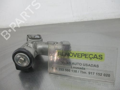 Used Ignition barrel FORD FIESTA VI (CB1, CCN) 1.25 (60 hp) 16607207