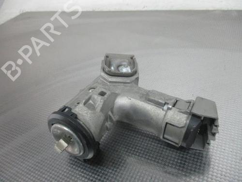 Ignition barrel FORD FIESTA VI (CB1, CCN) 1.25 | BP16607207M48 