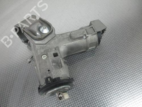 Ignition barrel FORD FIESTA VI (CB1, CCN) 1.25 | BP16607207M48 