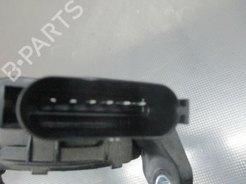 Pedal FORD FIESTA VI (CB1, CCN) 1.25 | BP16607212I4