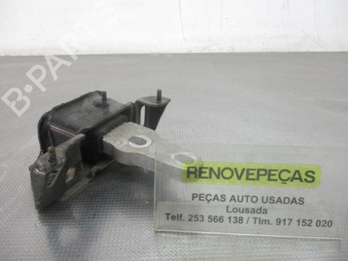 Soporte cambio FORD FIESTA VI (CB1, CCN) 1.25 (60 hp) 8V51-7M121-AE