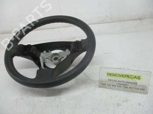 Steering wheel SUZUKI SX4 (EY, GY) [2006-2024]nullnull