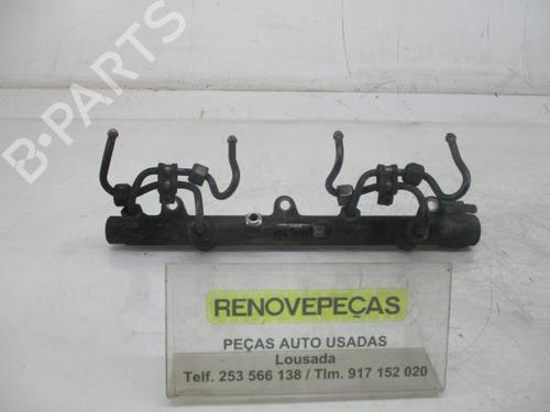 Used Other BMW 3 Touring (E91) 320 d (163 hp) 16607284