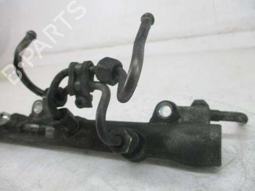 Other BMW 3 Touring (E91) 320 d | BP16607284O1