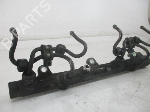 Other BMW 3 Touring (E91) 320 d | BP16607284O1