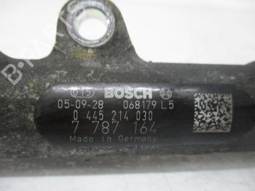 Other BMW 3 Touring (E91) 320 d | BP16607284O1