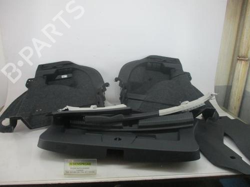 BP16607292O1 main image