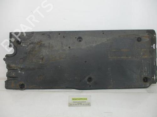 Autre VW POLO VI (AW1, BZ1, AE1) 1.0 (75 hp) 16607295